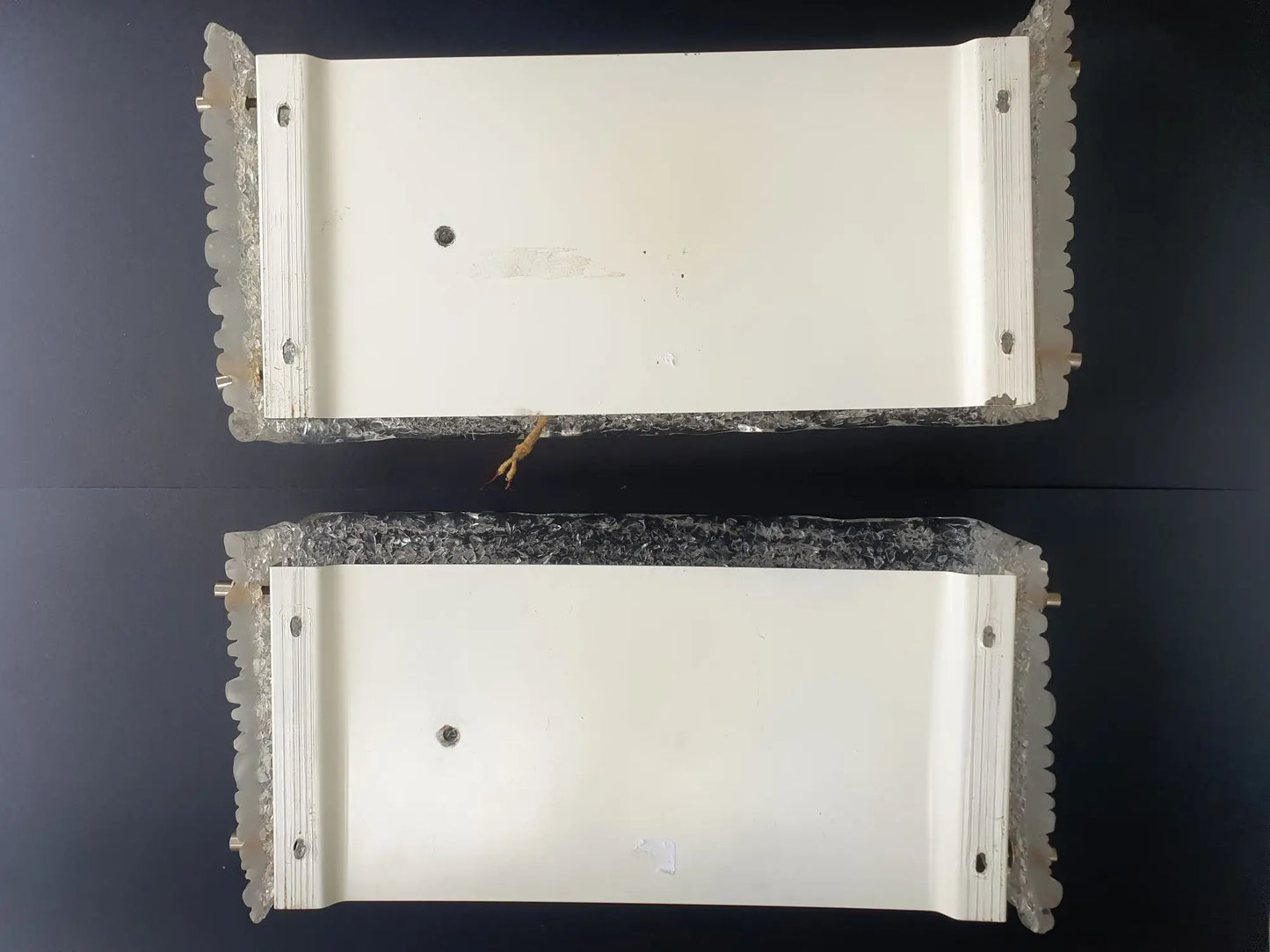 paire-appliques-verre-murano-kaiser-leuchten-annees-1950-anciennes-vintage-arriere