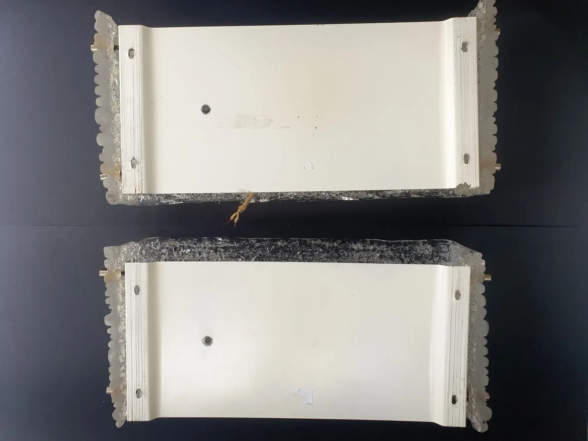 paire-appliques-verre-murano-kaiser-leuchten-annees-1950-anciennes-vintage-arriere