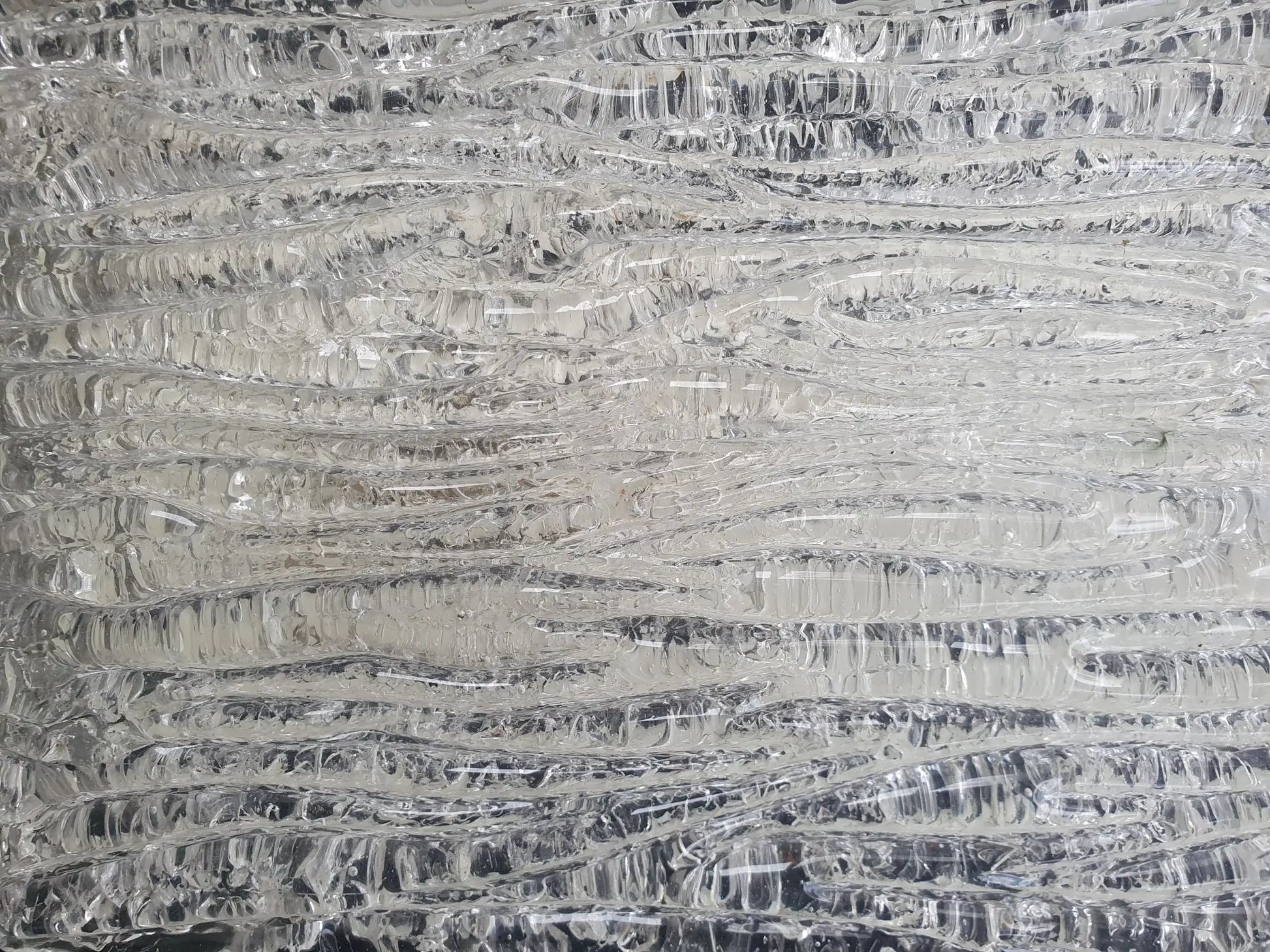 paire-appliques-verre-murano-kaiser-leuchten-annees-1950-anciennes-vintage-detail