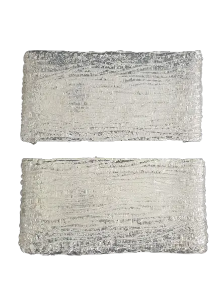 paire-appliques-verre-murano-kaiser-leuchten-annees-1950-anciennes-vintage