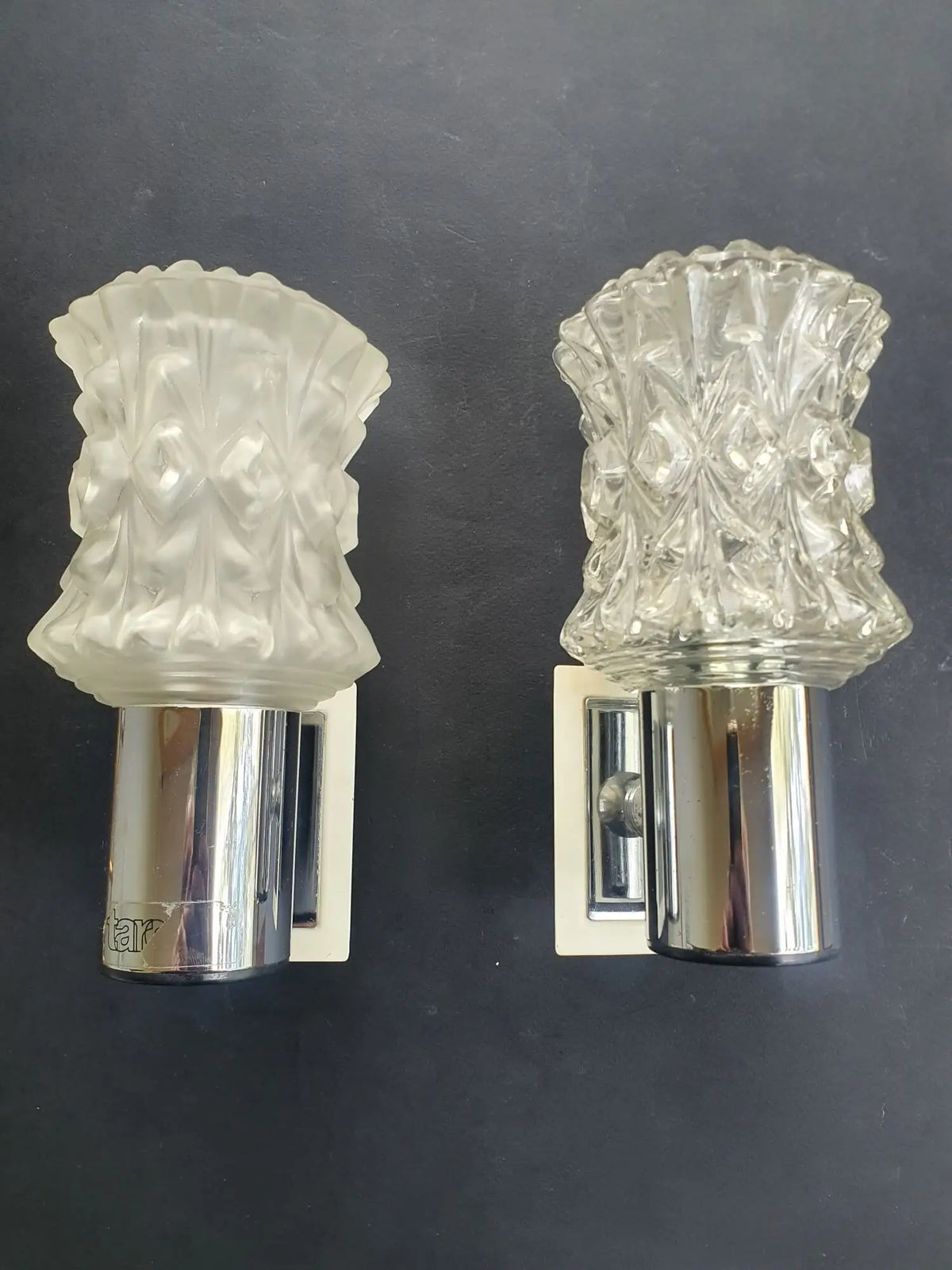 paire-appliques-vintage-chromees-italiennes-targetti-1970-2