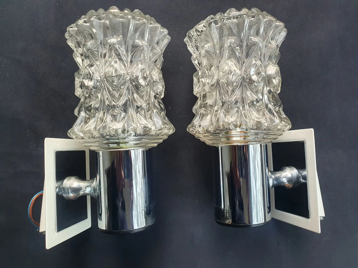 paire-appliques-vintage-chromees-italiennes-targetti-1970-anciennes-cote-2