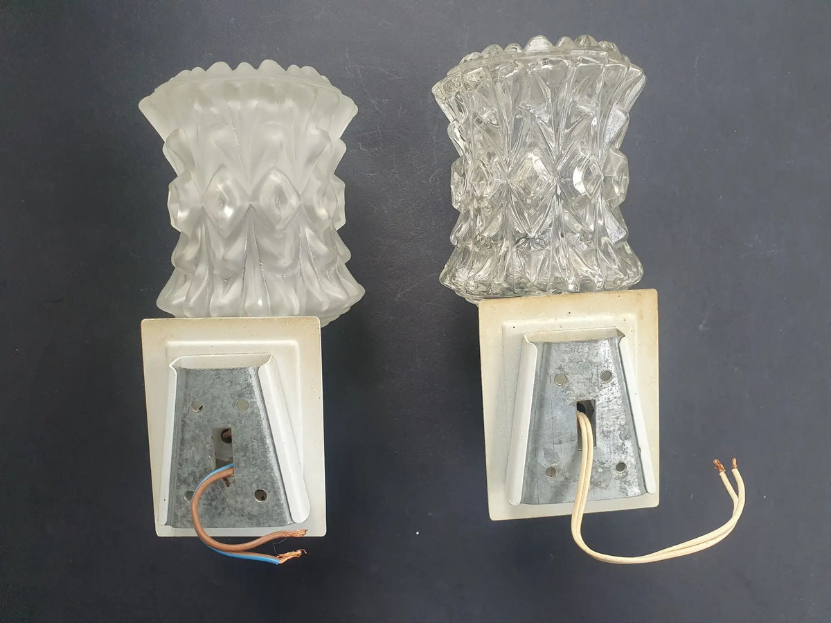 paire-appliques-vintage-chromees-italiennes-targetti-1970-arriere