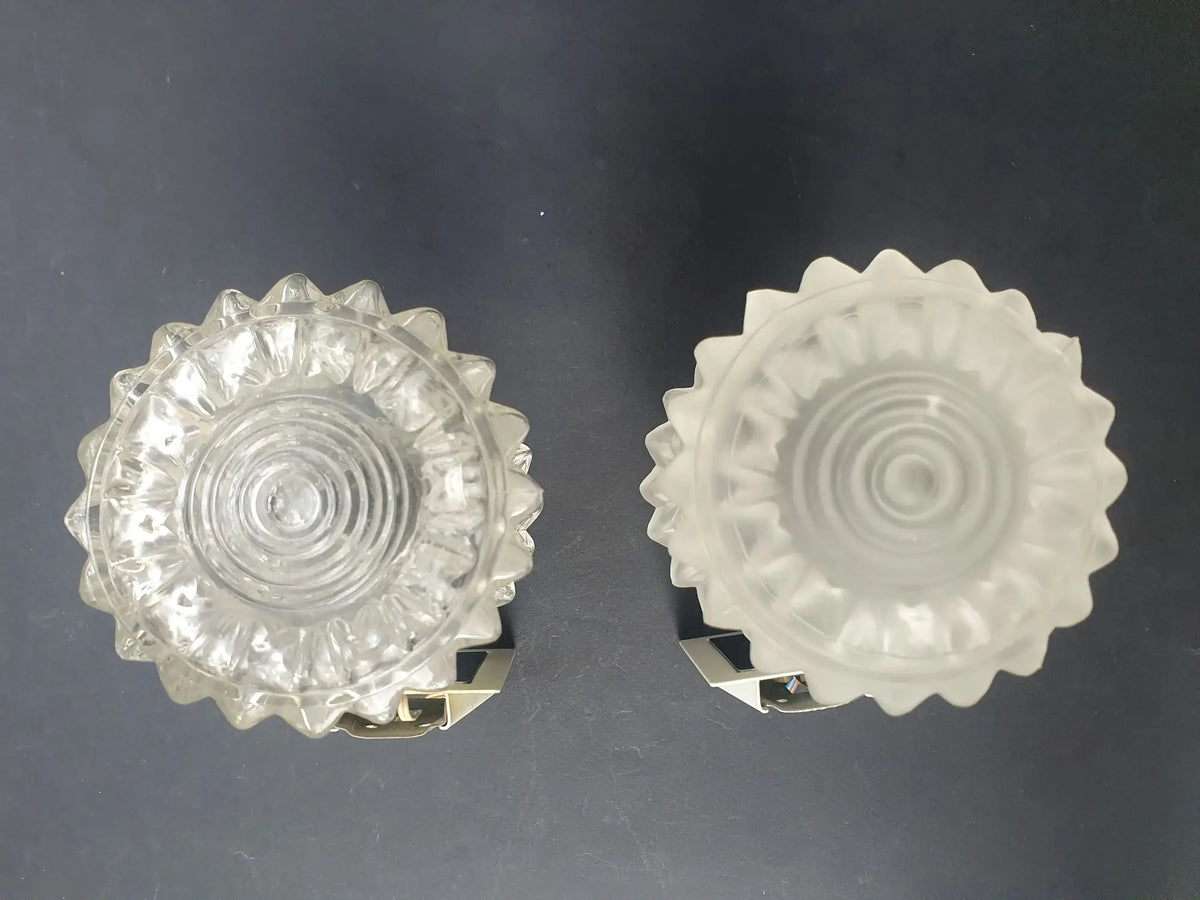 paire-appliques-vintage-chromees-italiennes-targetti-1970-dessus