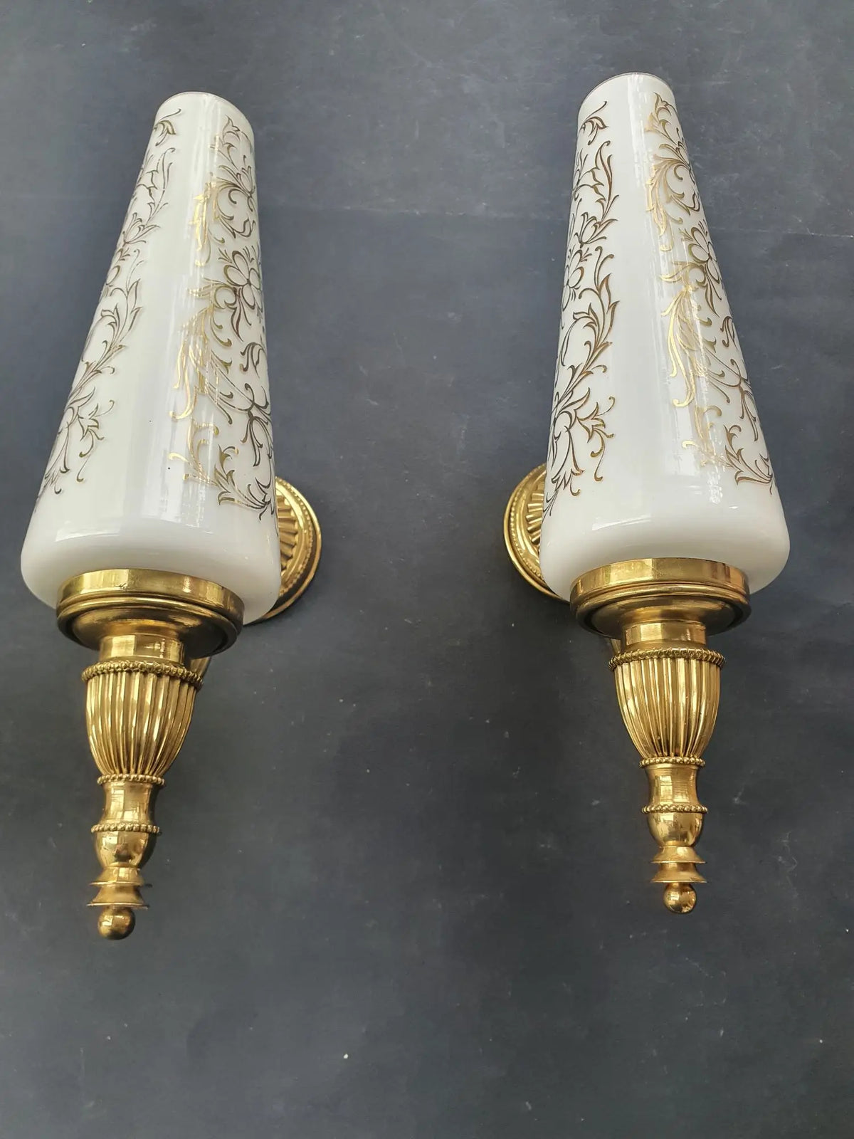 paire-dappliques-murales-annees-60-art-deco-vintage-anciennes-3