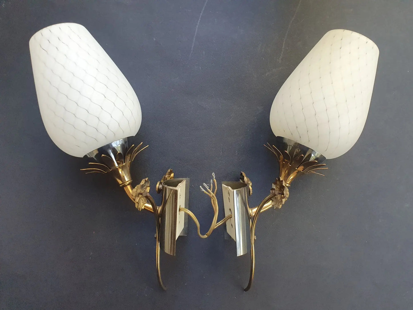 paire-dappliques-murales-art-deco-annees-60-cote-1