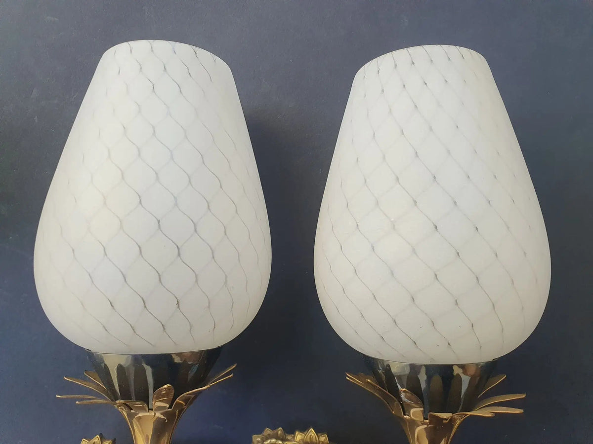paire-dappliques-murales-art-deco-annees-60-globes