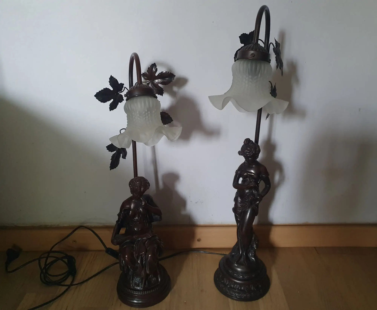 paire-lampes-de-table-style-art-deco-decoratives-vintage-2