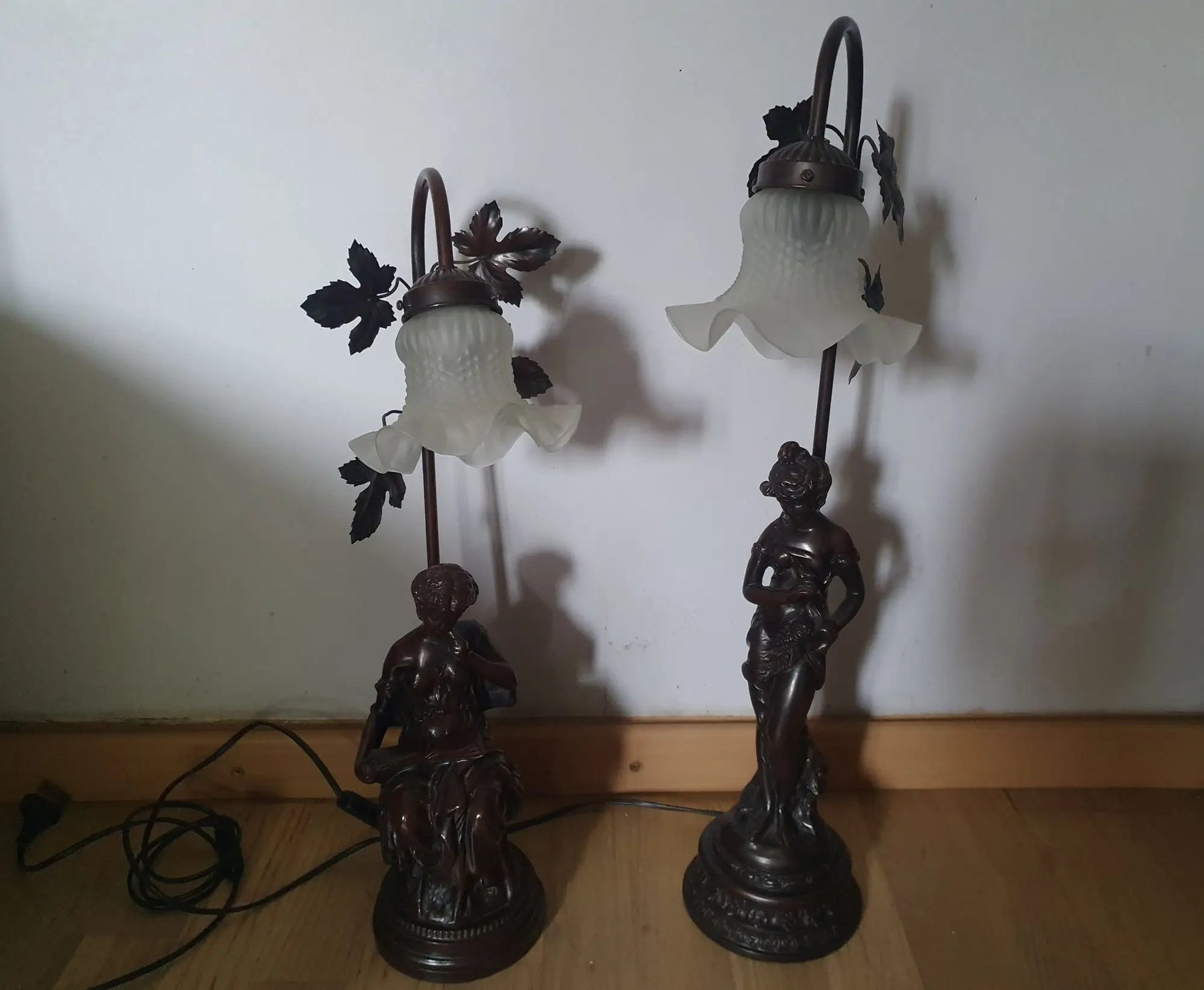 paire-lampes-de-table-style-art-deco-decoratives-vintage-2
