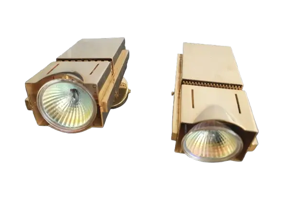 paire-spots-appliques-murales-firalux-loft-space-age-annees-70-1