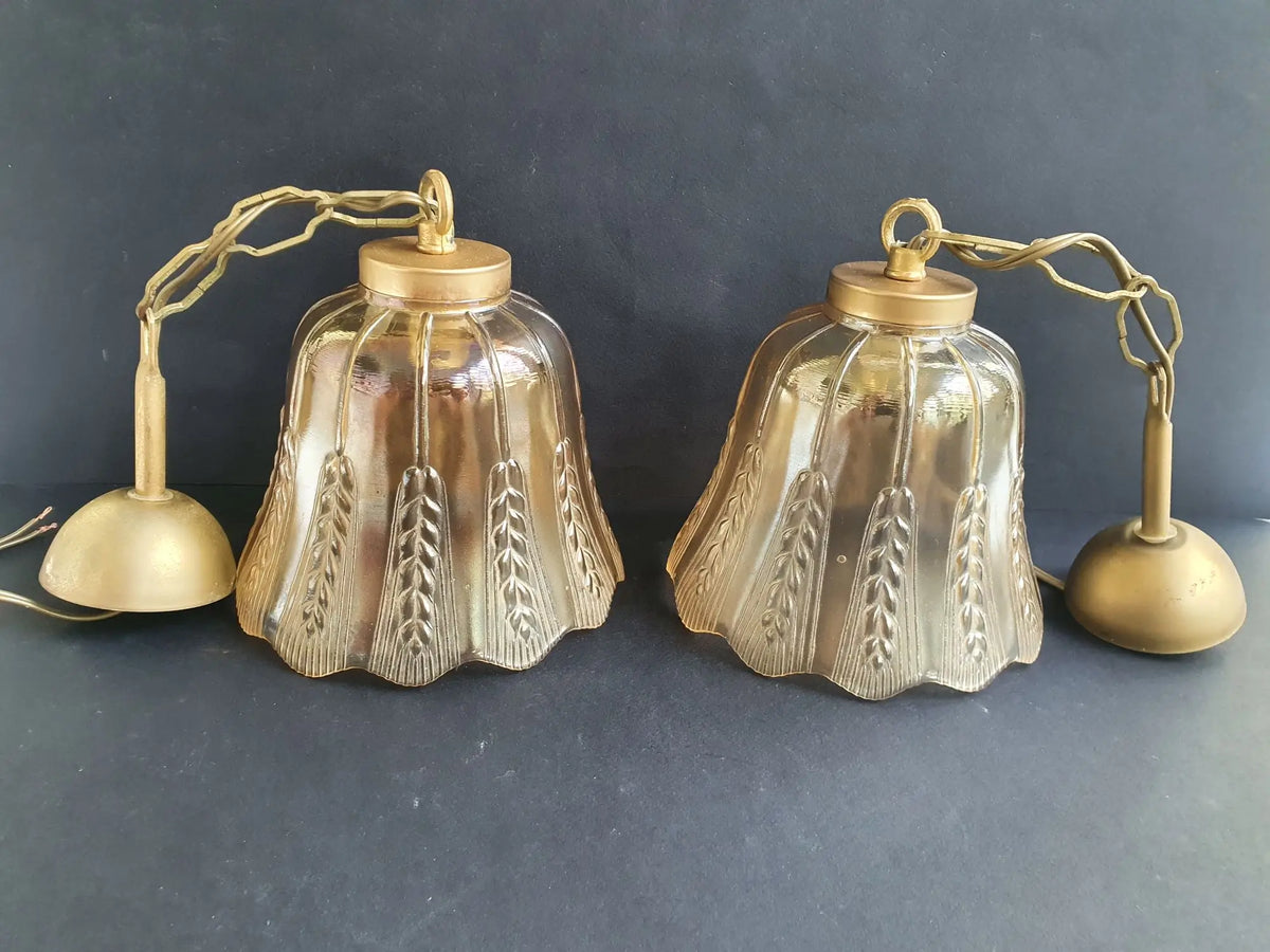 paire-suspensions-baladeuses-motifs-epis-vintage-2