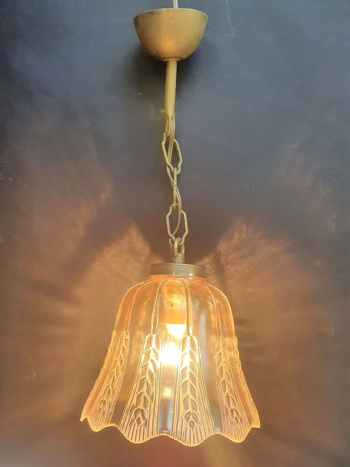 paire-suspensions-baladeuses-motifs-epis-vintage-allumee-1