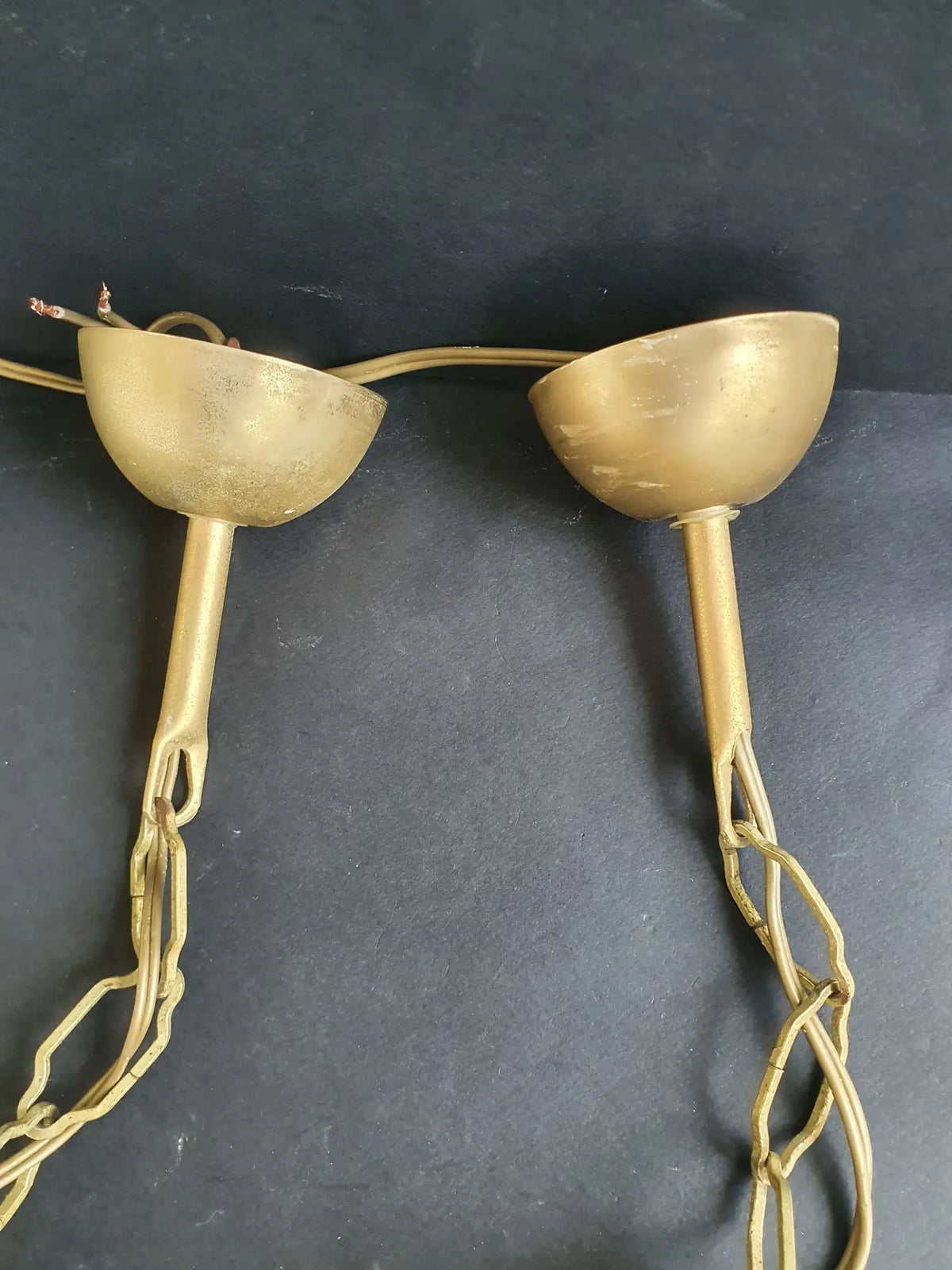 paire-suspensions-baladeuses-motifs-epis-vintage-detail-1