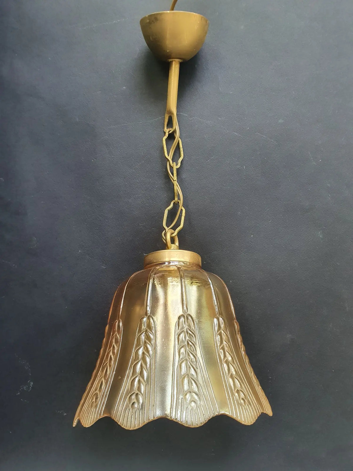 paire-suspensions-baladeuses-motifs-epis-vintage-detail-3