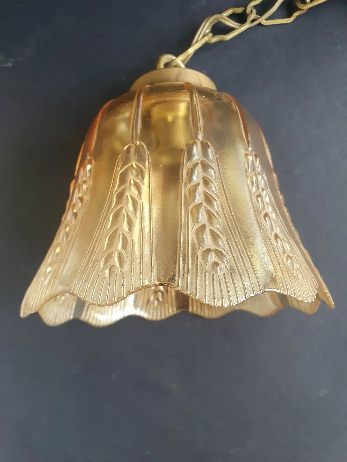 paire-suspensions-baladeuses-motifs-epis-vintage-globe-1