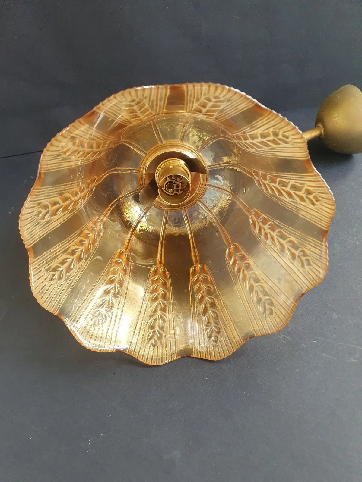 paire-suspensions-baladeuses-motifs-epis-vintage-globe-2