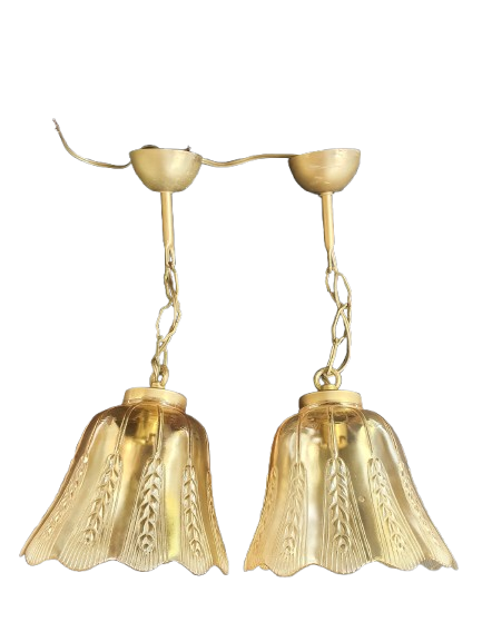 paire-suspensions-baladeuses-motifs-epis-vintage