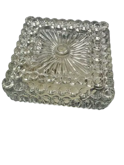 plafonnier-applique-murale-vintage-annees-70-2