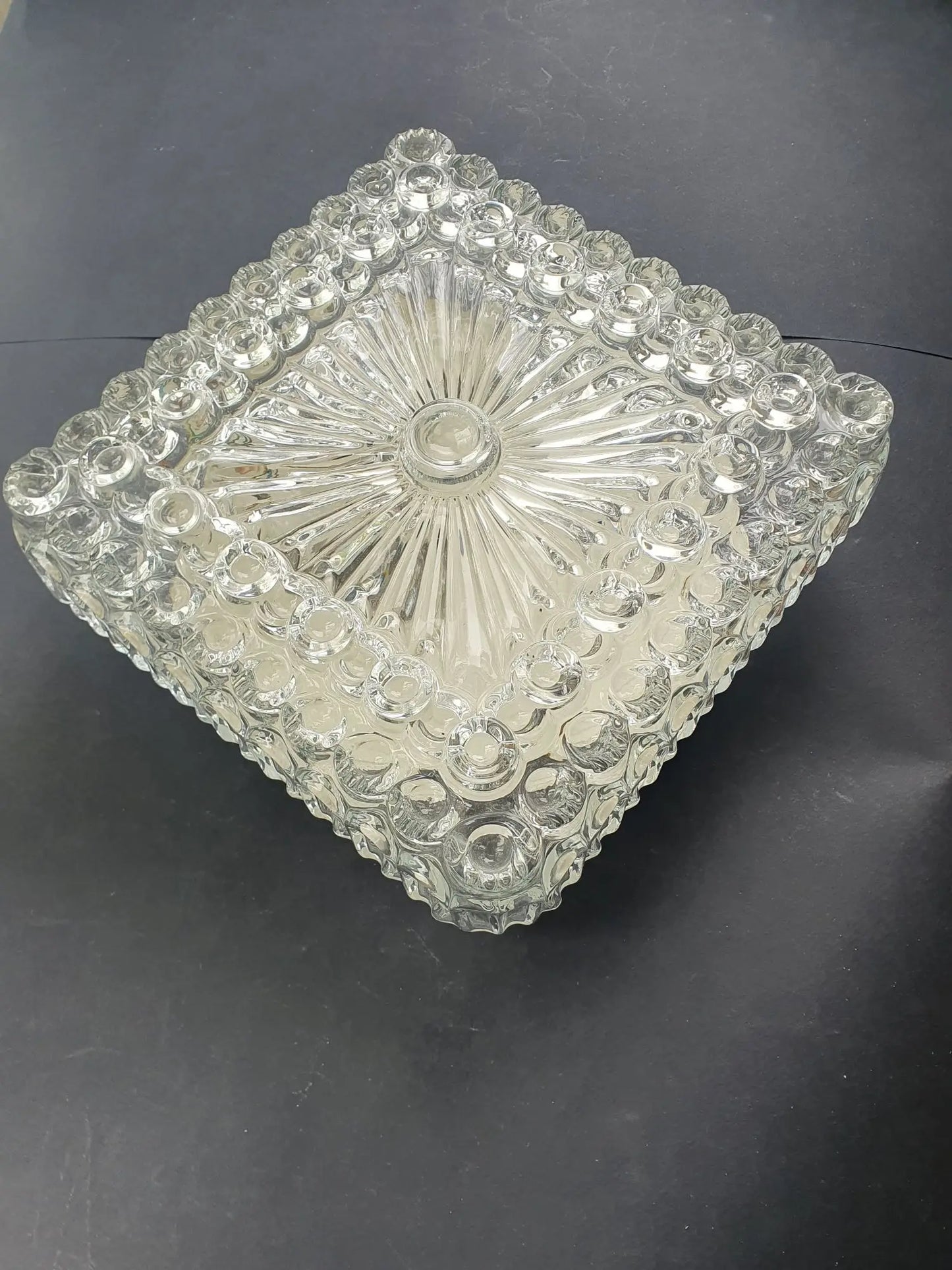 plafonnier-applique-murale-vintage-annees-70-3