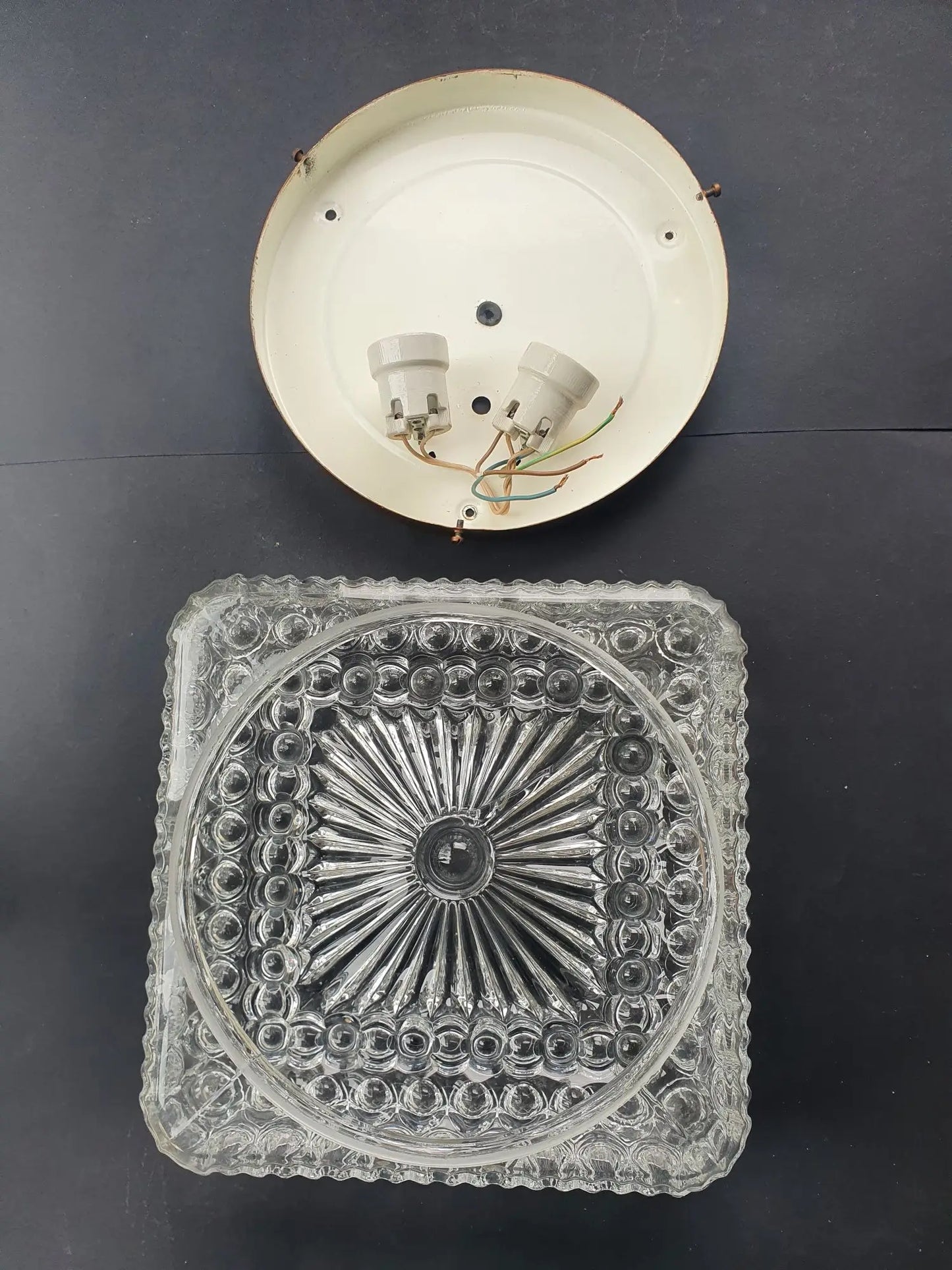 plafonnier-applique-murale-vintage-annees-70-4