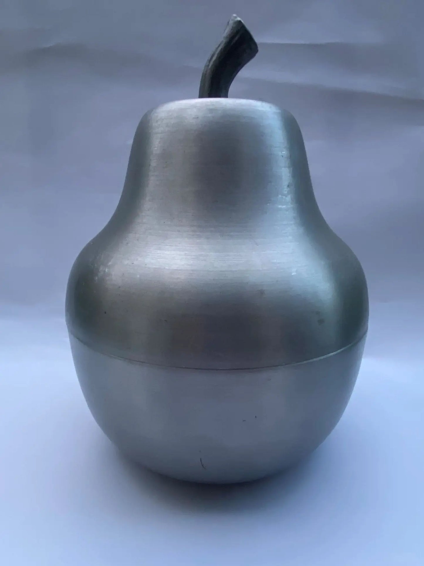 seau-bac-glacon-poire-1970-vintage-ancien-2