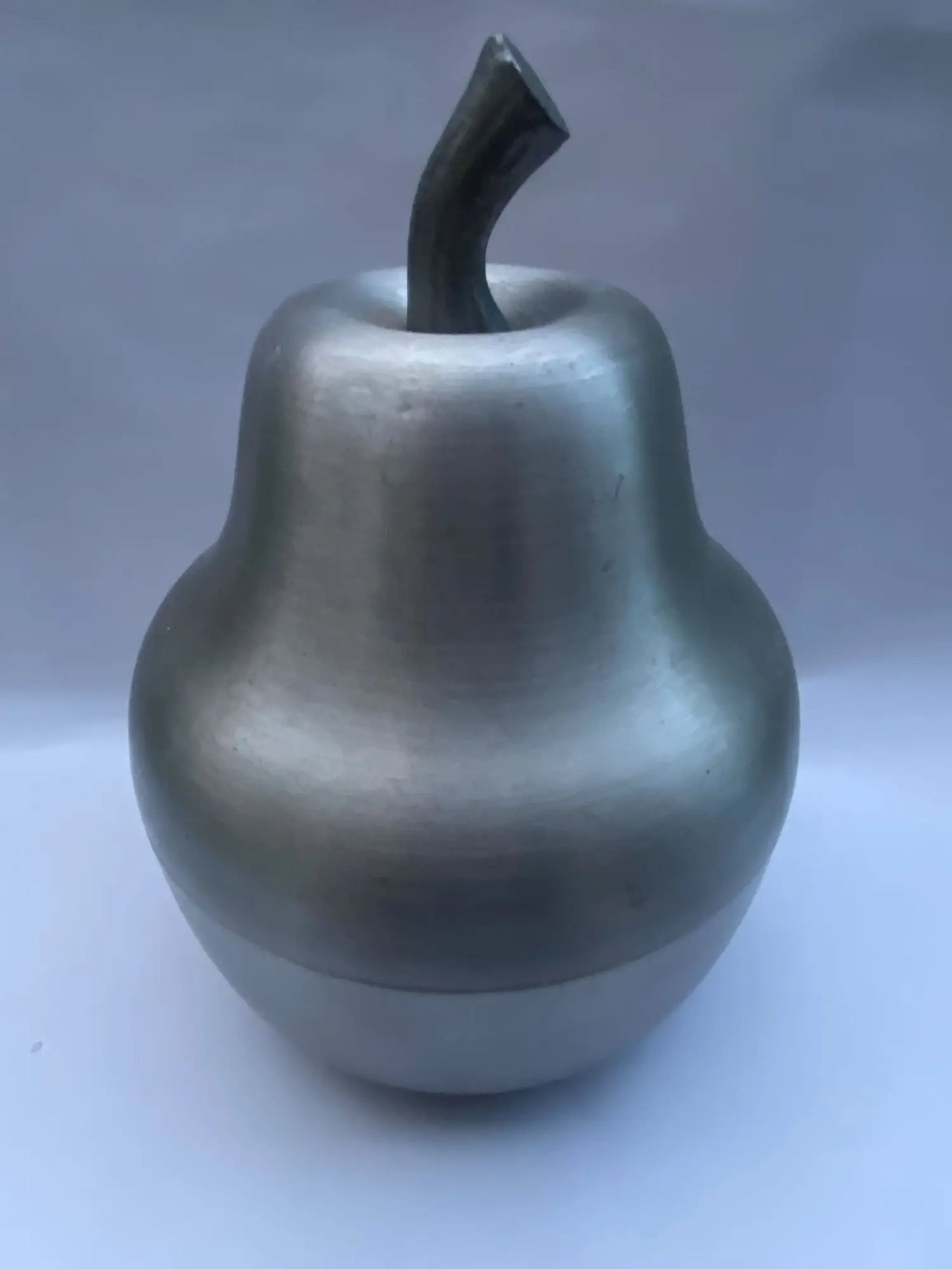 seau-bac-glacon-poire-1970-vintage-ancien-3