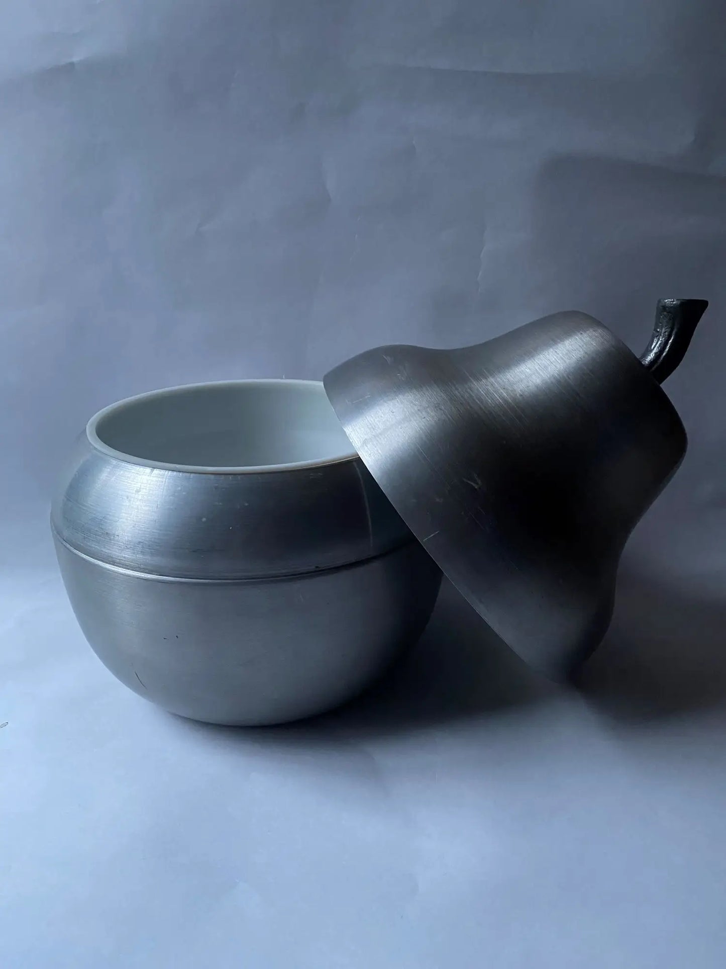 seau-bac-glacon-poire-1970-vintage-ancien-4