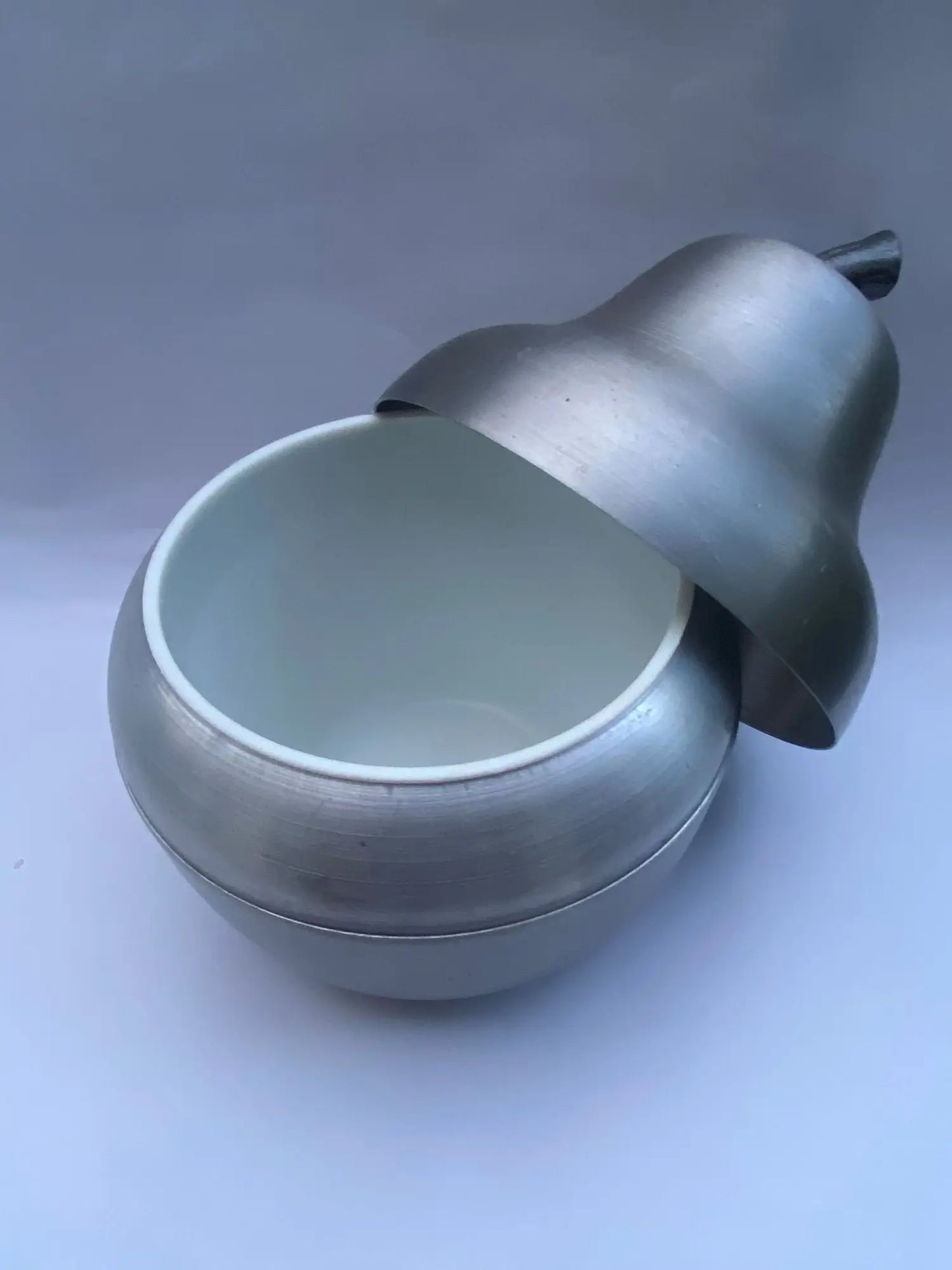 seau-bac-glacon-poire-1970-vintage-ancien-5