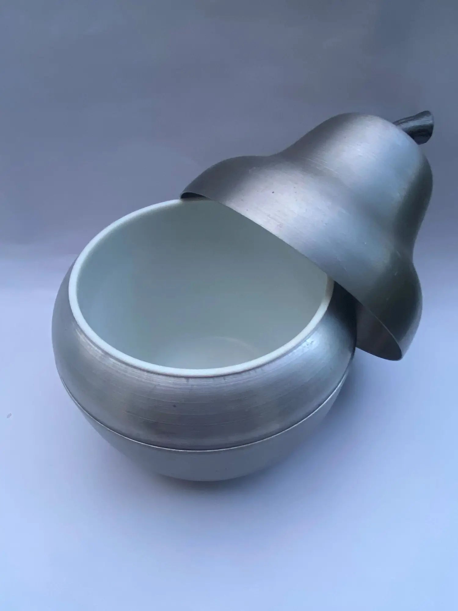 seau-bac-glacon-poire-1970-vintage-ancien-5