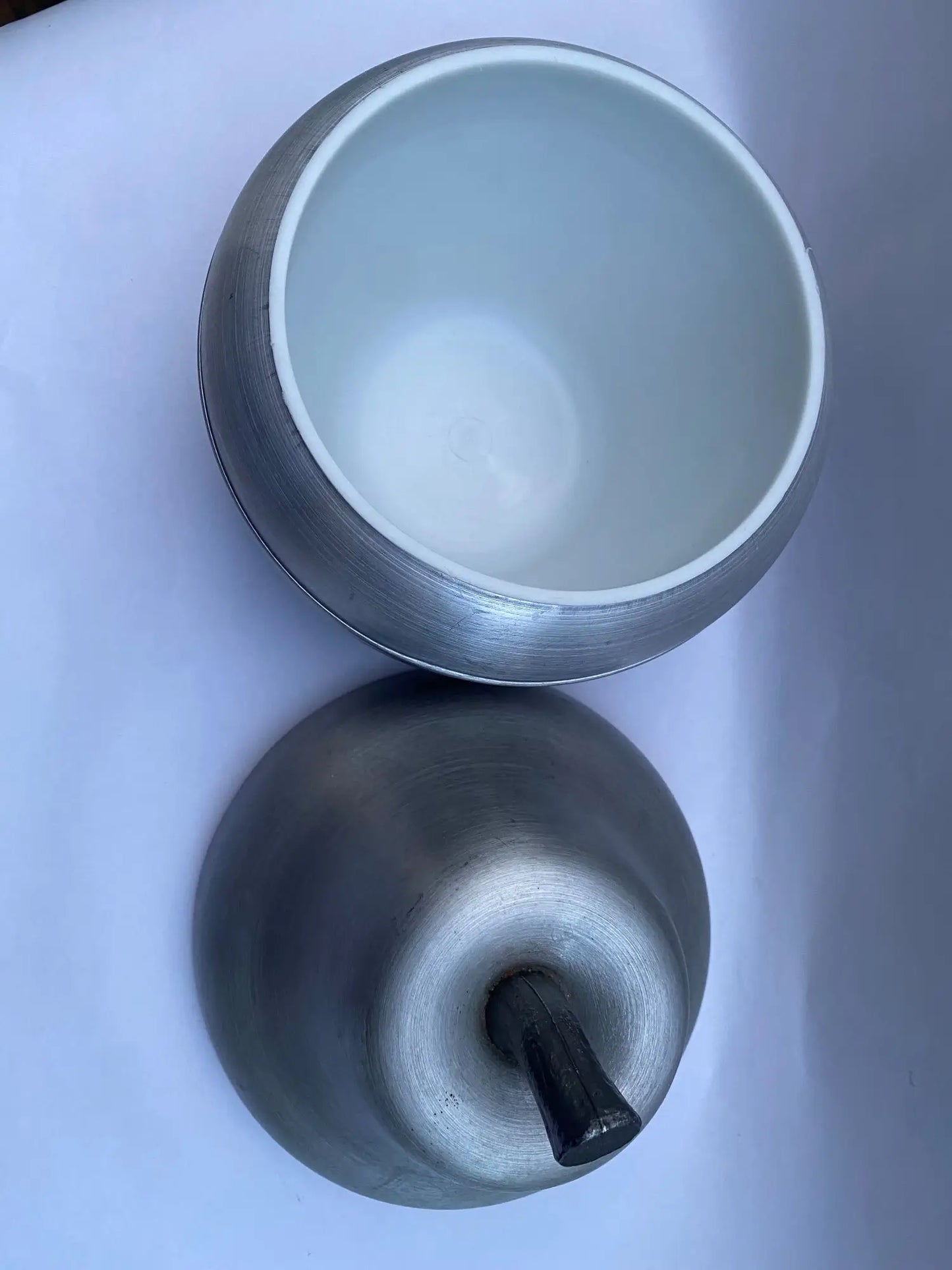 seau-bac-glacon-poire-1970-vintage-ancien-6