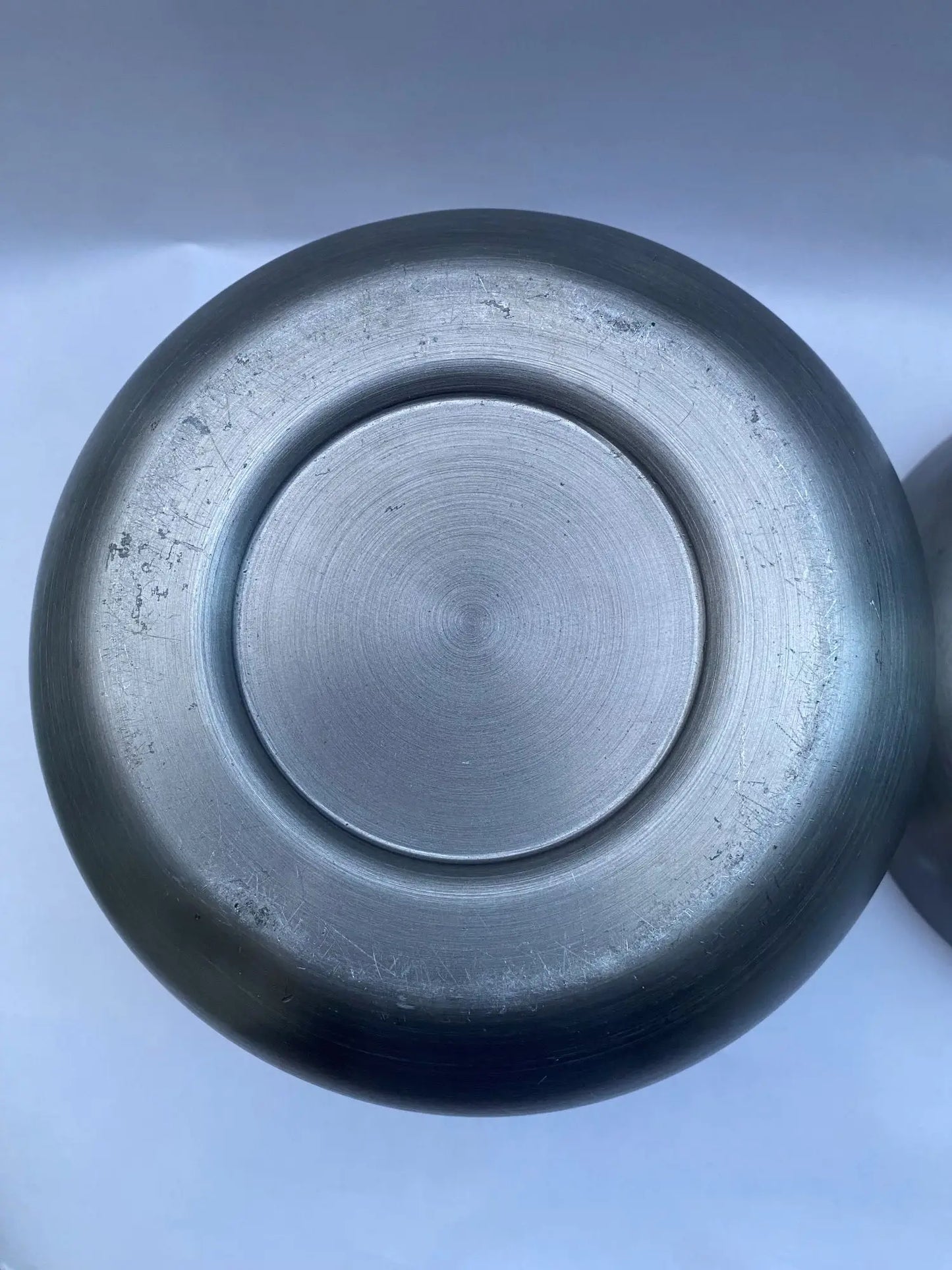 seau-bac-glacon-poire-1970-vintage-ancien-dessous