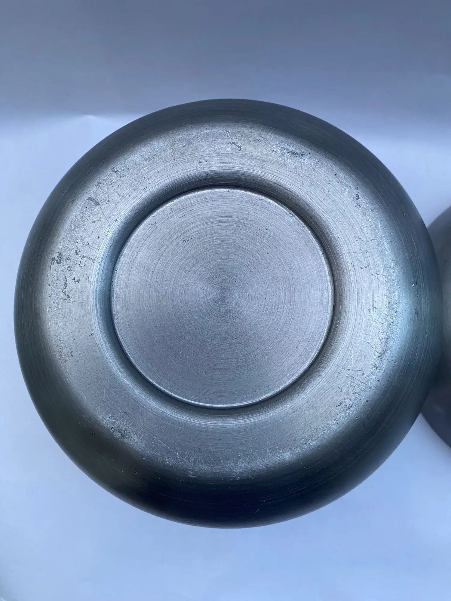 seau-bac-glacon-poire-1970-vintage-ancien-dessous