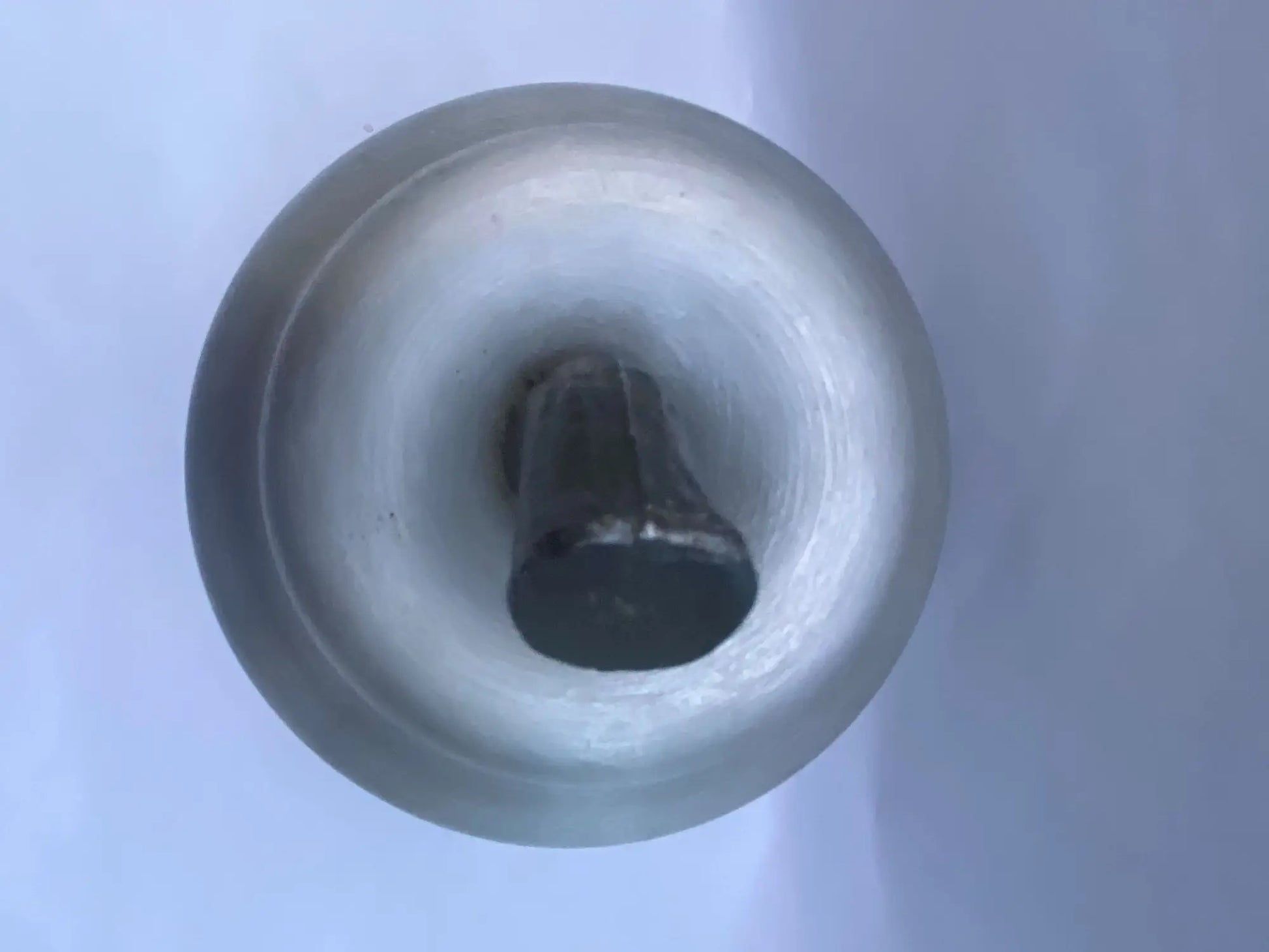 seau-bac-glacon-poire-1970-vintage-ancien-dessus