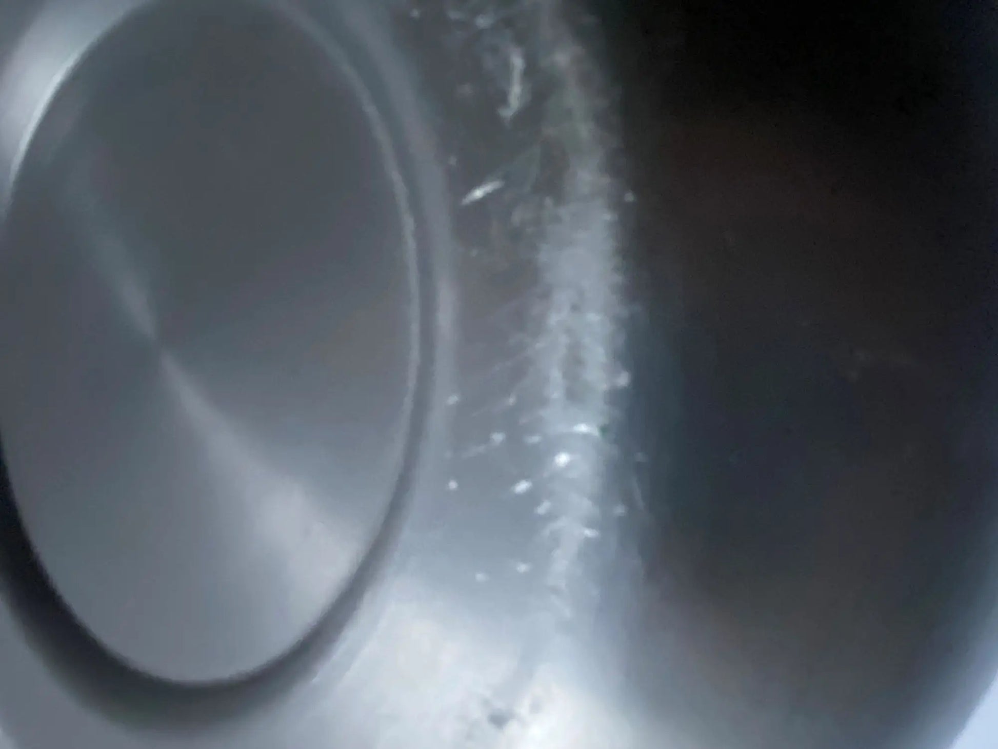 seau-bac-glacon-poire-1970-vintage-ancien-detail-1