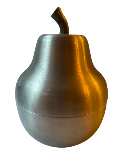 seau-bac-glacon-poire-1970-vintage-ancien