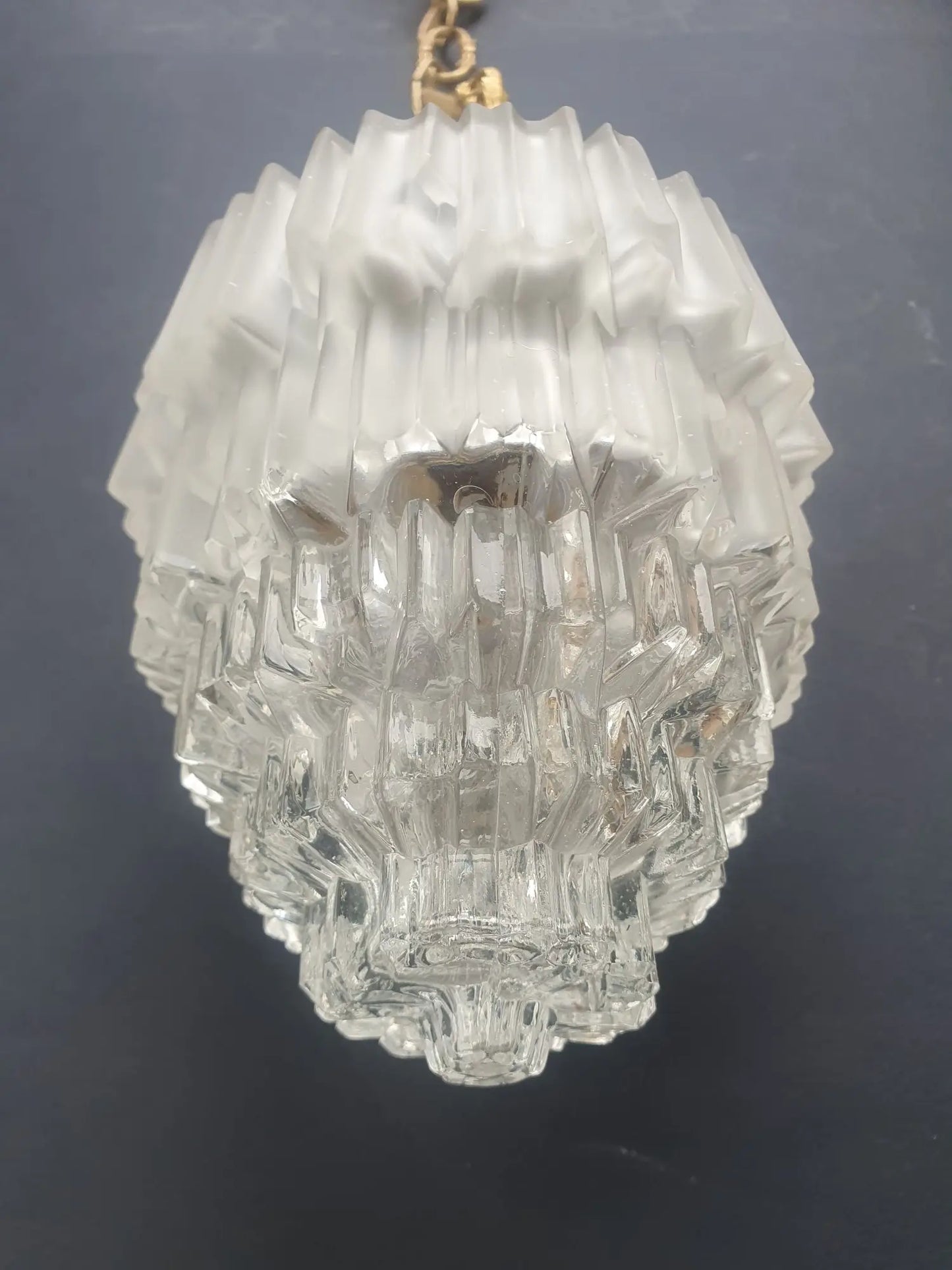 suspension-baladeuse-art-deco-skyscraper-ancienne-detail-2