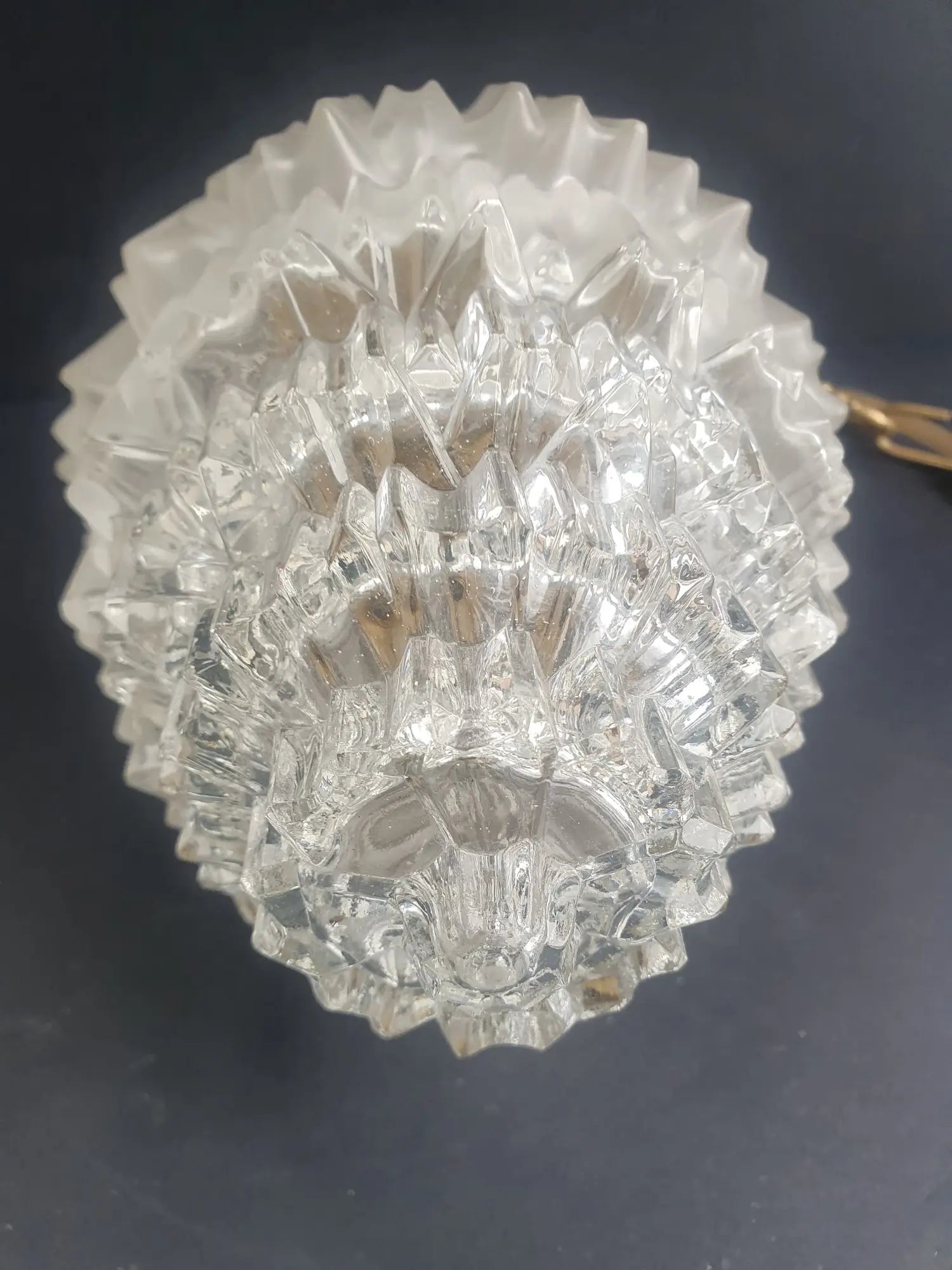 suspension-baladeuse-art-deco-skyscraper-ancienne-detail-5