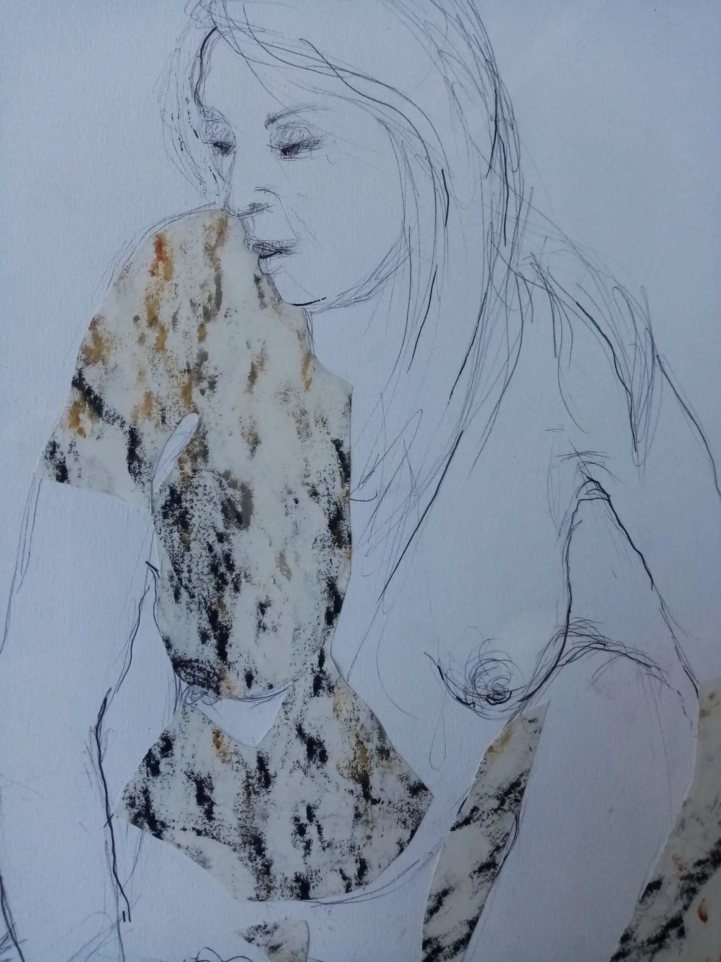 tableau-dessin-nu-detail-1