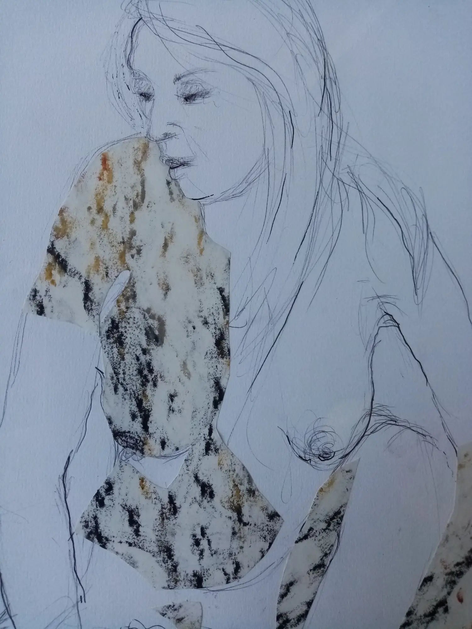 tableau-dessin-nu-detail-1