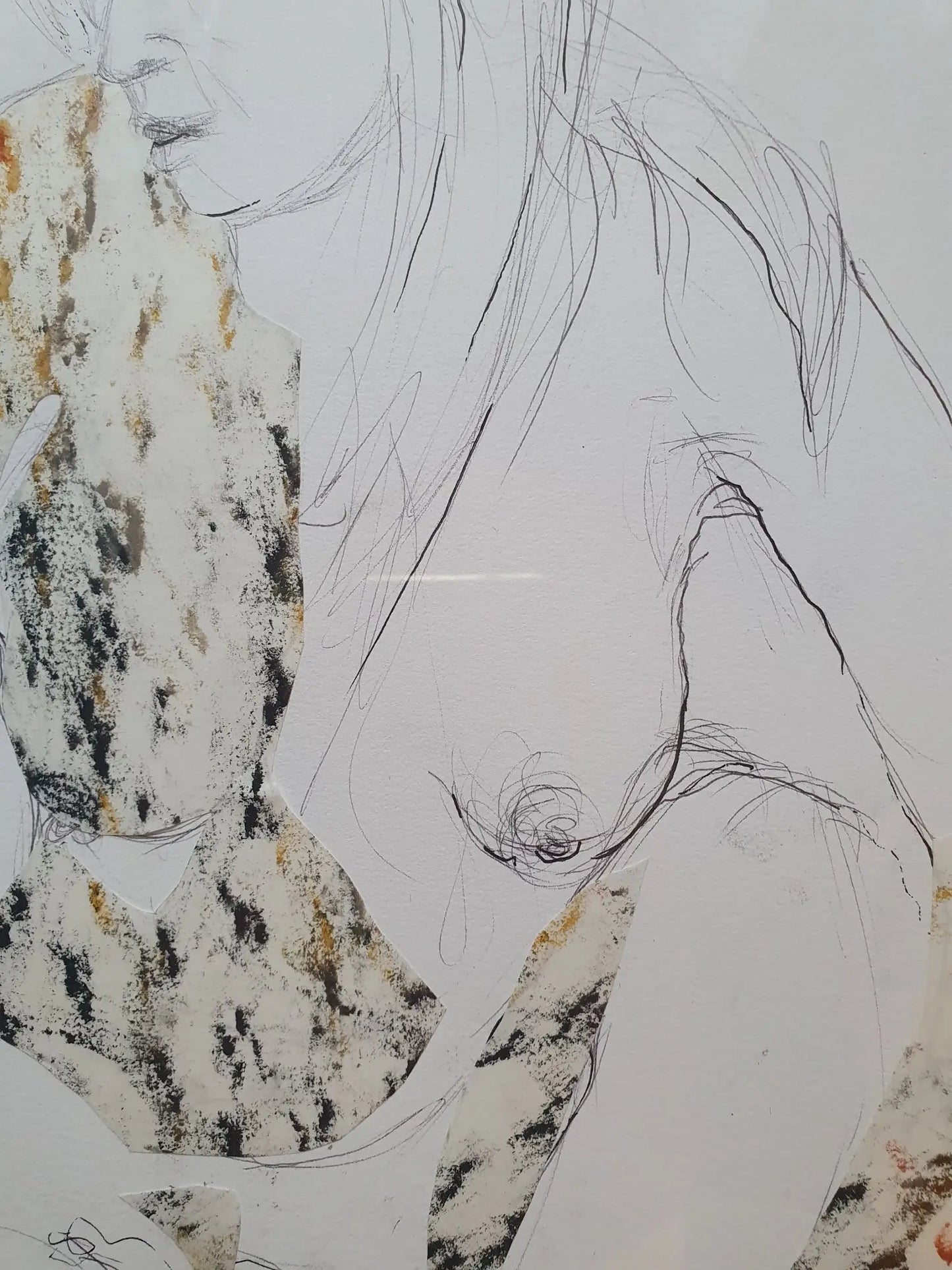 tableau-dessin-nu-detail-2