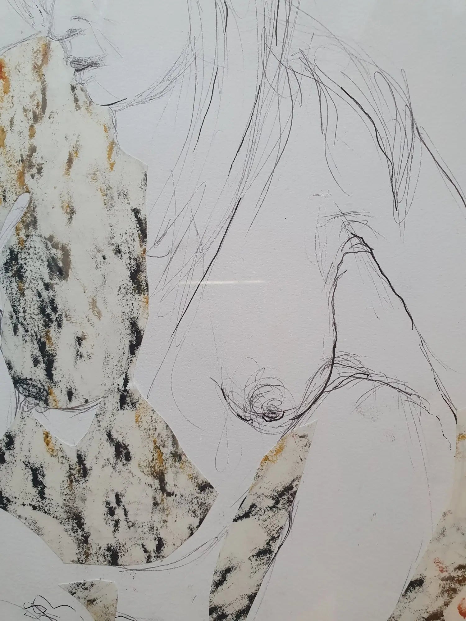 tableau-dessin-nu-detail-2