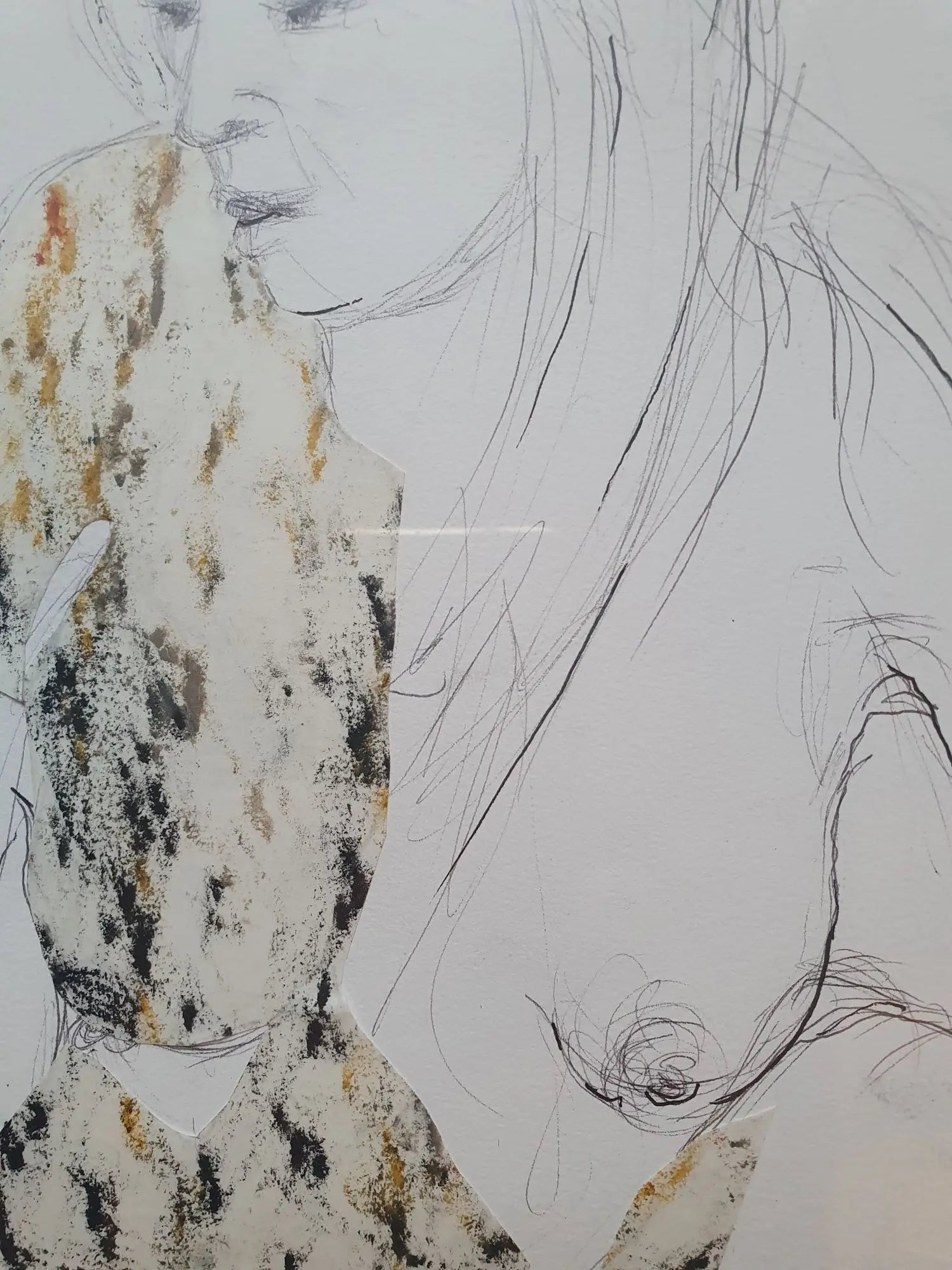 tableau-dessin-nu-detail-3