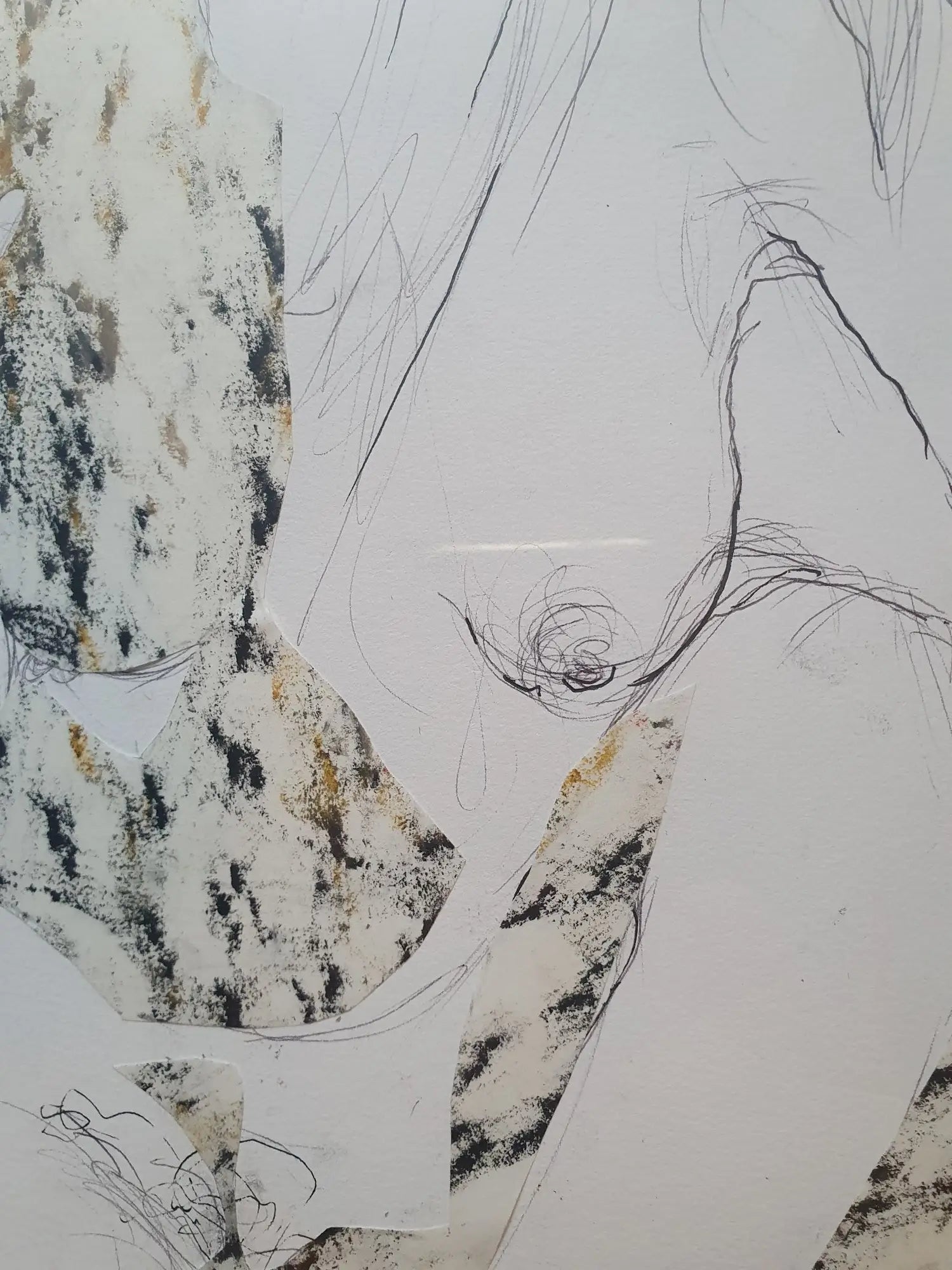 tableau-dessin-nu-detail-4