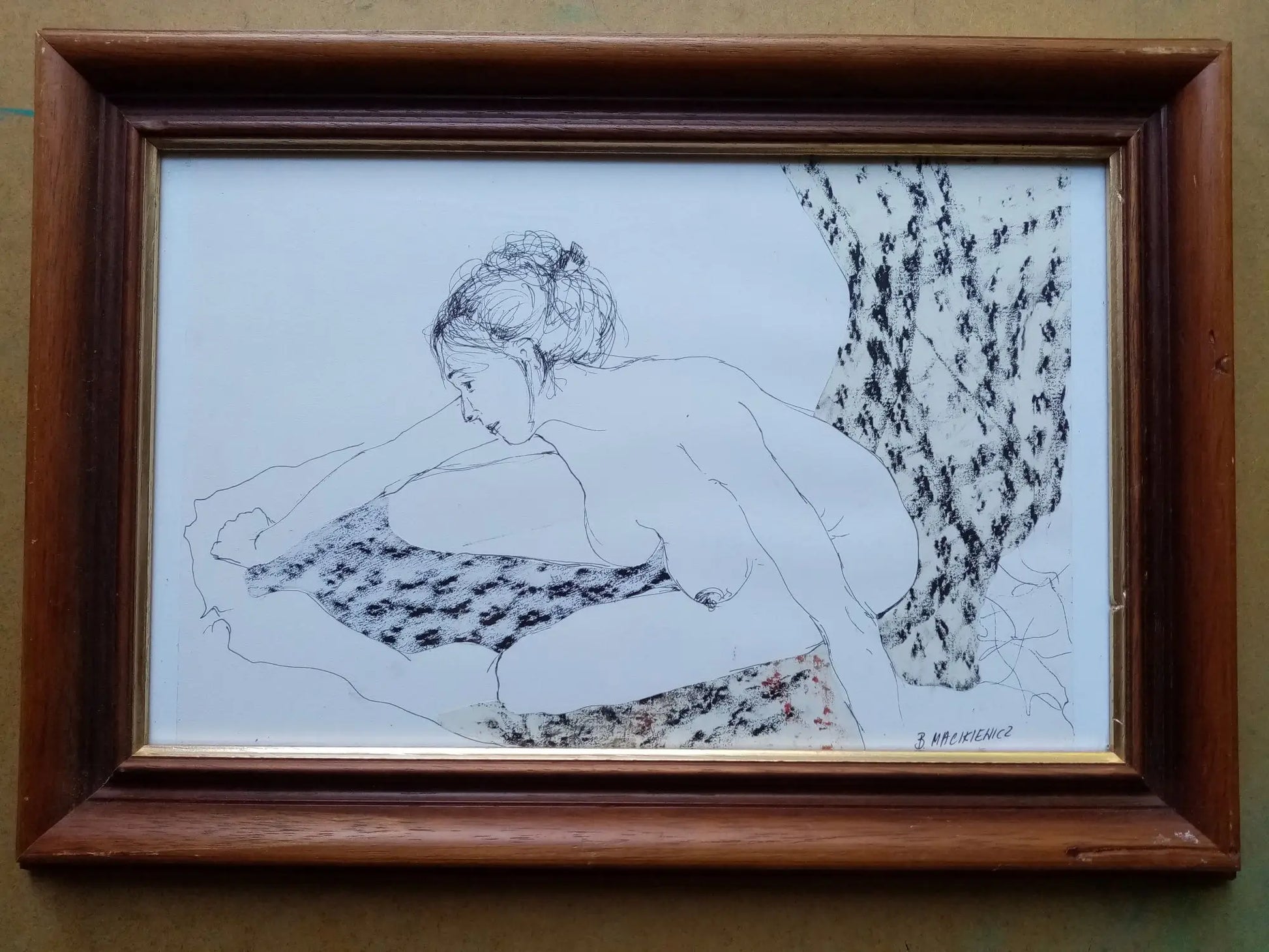 tableau-dessin-nu-stylo-2