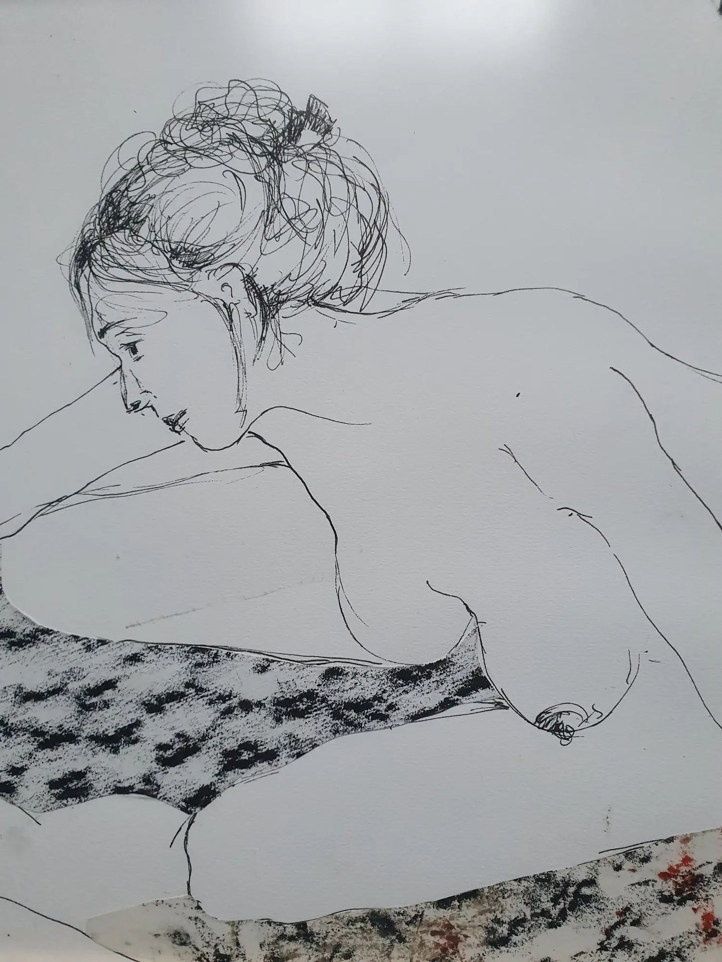 tableau-dessin-nu-stylo-detail-1