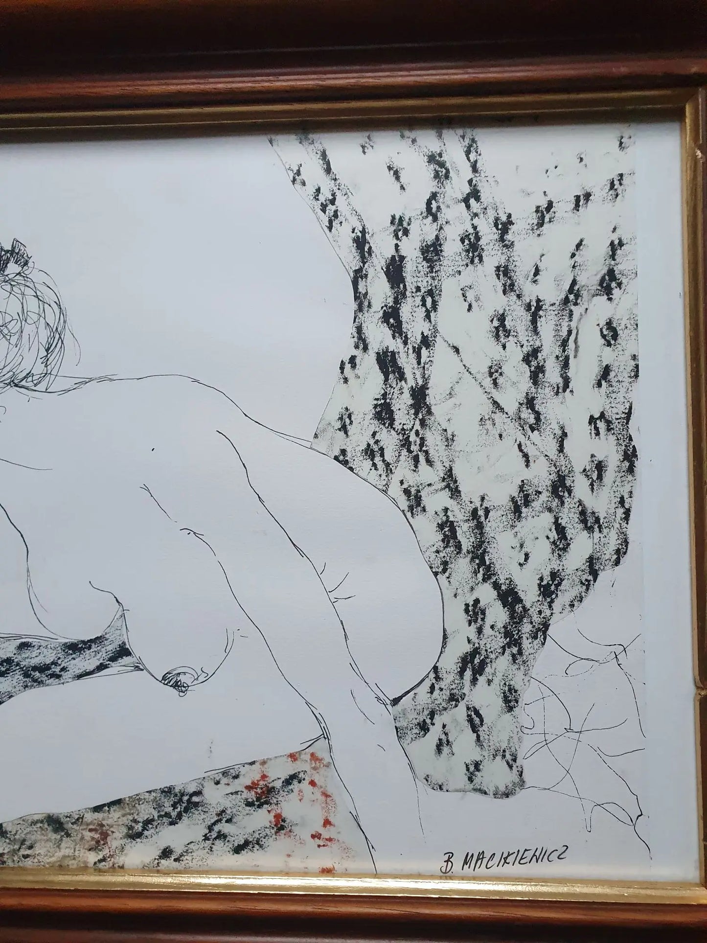 tableau-dessin-nu-stylo-detail-2