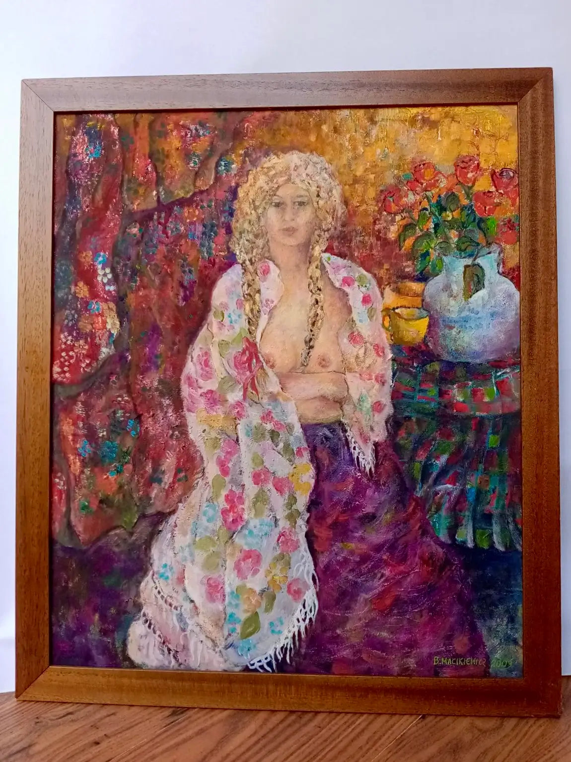 tableau-huile-sur-toile-2