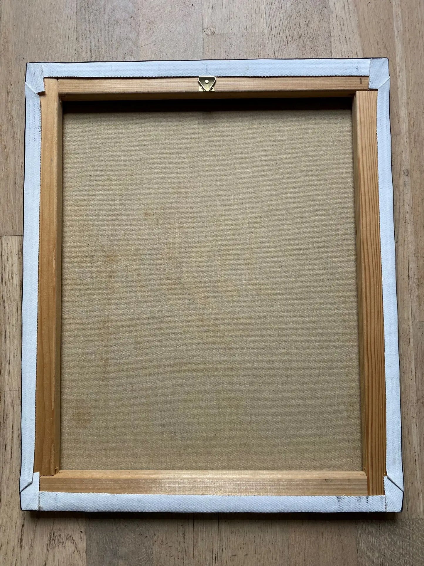 tableau-huile-sur-toile-abstrait-contemporain-arriere