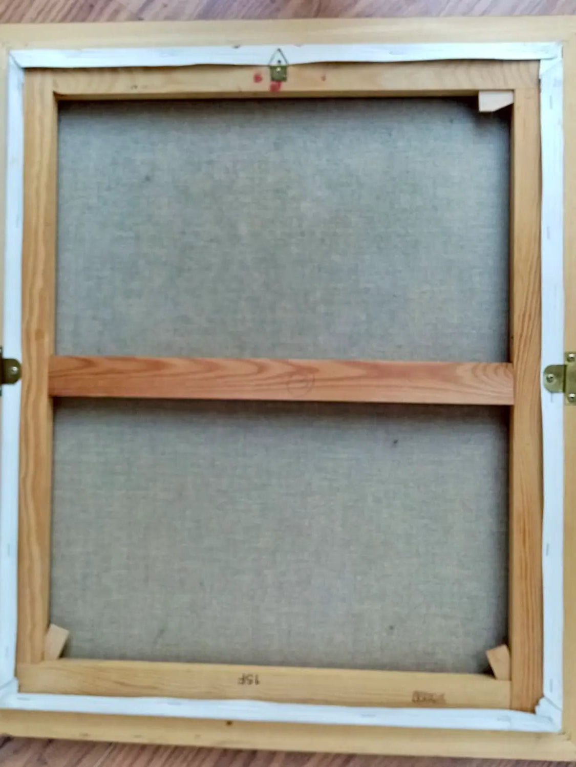 tableau-huile-sur-toile-arriere