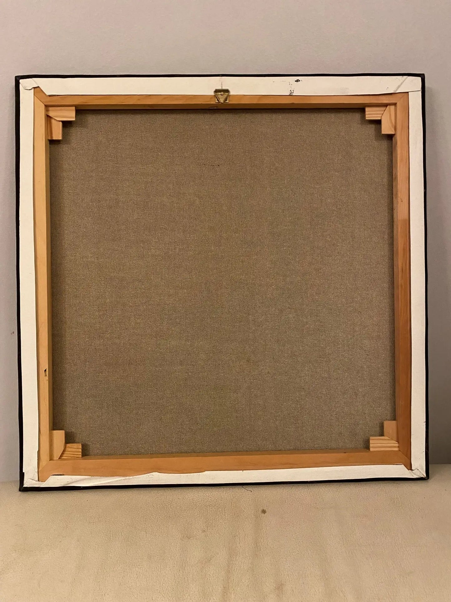 tableau-huile-sur-toile-multicolore-contemporain-arriere